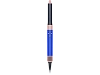 Стайлер Dyson Airwrap Complete Long HS05 - Blue/Blush - EU 100_100_639287