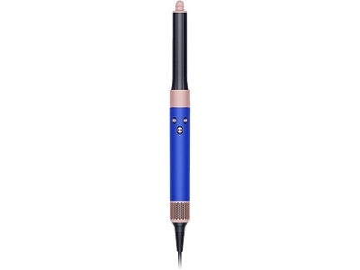 Стайлер Dyson Airwrap Complete Long HS05 - Blue/Blush - EU 400_400_639287