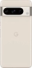 Смартфон Google Pixel 8 Pro 12/128GB Porcelain 100_100_636700