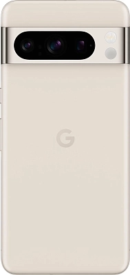 Смартфон Google Pixel 8 Pro 12/128GB Porcelain 400_400_636700