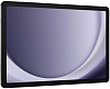 Планшет Samsung Galaxy Tab A9+ Wi-Fi 64GB Graphite 100_100_773914
