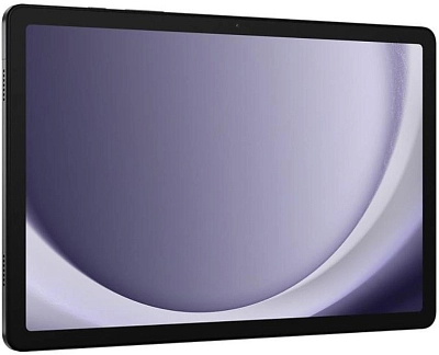 Планшет Samsung Galaxy Tab A9+ Wi-Fi 64GB Graphite 400_400_773914