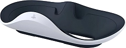 Зарядная станция для Sony PlayStation VR2 Sense Controller Charging Station 250_100_626596