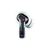 Наушники Nothing Ear (3) B171 White 100_100_626152