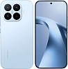 Смартфон Xiaomi 17T 12/512GB Ice Blue 100_100_747443