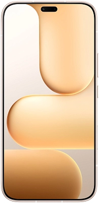 Смартфон Honor 600 Lite 8/256GB Desert Gold 400_400_746015