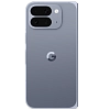 Смартфон Google Pixel 10 Pro Fold 1TB Moonstone 100_100_636248