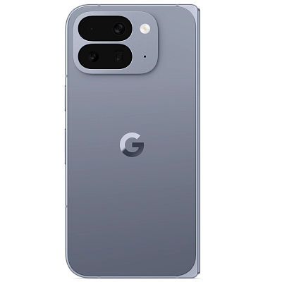 Смартфон Google Pixel 10 Pro Fold 1TB Moonstone 400_400_636248