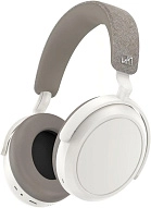 Наушники Sennheiser Momentum 4 White 500_191_703965