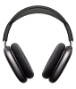 Наушники Apple AirPods Max Space Gray 100_100_703877