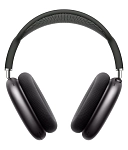 Наушники Apple AirPods Max Space Gray 250_100_703877