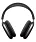 Наушники Apple AirPods Max Space Gray 42_42_703878