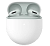 Наушники Google Pixel Buds 2A Fog 100_100_771933