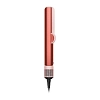 Выпрямитель Dyson Airstrait HT01 Gift Edition - Strawberry Bronze (EU) 100_100_626254