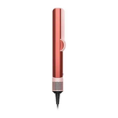 Выпрямитель Dyson Airstrait HT01 Gift Edition - Strawberry Bronze (EU) 400_400_626254