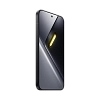 Смартфон Poco X8 Pro Max 12/256GB Black 100_100_701921