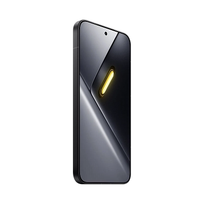 Смартфон Poco X8 Pro Max 12/256GB Black 400_400_701921