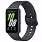 Фитнес-браслет Samsung Galaxy Fit3 Gray 42_42_639735