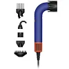 Фен Dyson Supersonic R HD18 - Vinca Blue/Topaz 100_100_724178