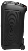Портативная колонка JBL PartyBox 320 Black 100_100_762803