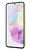 Смартфон Samsung Galaxy A35 5G 8/128GB Lemon 100_100_637382