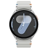 Часы Samsung Galaxy Watch 7 LTE 44mm Silver 100_100_641283