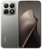 Смартфон Xiaomi 15T 12/512GB Gray 100_100_724897