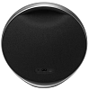 Портативная колонка Harman Kardon Onyx Studio 9 Black 100_100_630356