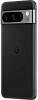 Смартфон Google Pixel 8 Pro 12/128GB Obsidian 100_100_752883