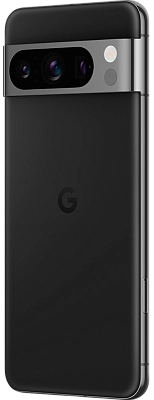 Смартфон Google Pixel 8 Pro 12/128GB Obsidian 400_400_752883