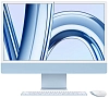 Моноблок Apple iMac 24" M3 8CPU 10GPU 8GB 512GB Blue (MQRR3) 100_100_660597