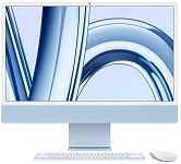 Моноблок Apple iMac 24" M3 8CPU 10GPU 16GB 512GB Blue (Z19L0002Z) 250_100_660570
