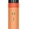 Стайлер Dyson Airwrap Coanda2x HS09 Multi Styler&Dryer - Apricot Topaz (EU) 42_42_679820