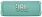 Портативная колонка JBL Flip 6 Teal 42_42_221390