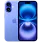 Смартфон Apple iPhone 16 512GB nano-Sim Ultramarine 42_42_222139