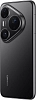 Смартфон Huawei Pura 80 Pro 12/512GB Black 100_100_775080
