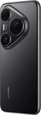 Смартфон Huawei Pura 80 Pro 12/512GB Black 400_400_775080