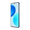 Смартфон Honor X8d 8/128GB Light Blue 100_100_746786