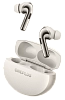 Наушники OnePlus Buds Pro 3 Lunar Radiance 100_100_626188