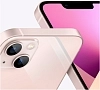 Смартфон Apple iPhone 13 Mini 128GB Pink 100_100_631114