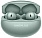 Наушники OnePlus Buds 4 Zen Green 42_42_769663