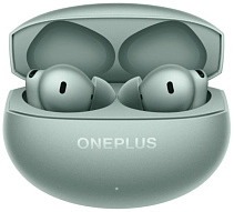 Наушники OnePlus Buds 4 Zen Green 500_191_769663