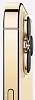 Смартфон Apple iPhone 13 Pro 256GB Gold 100_100_631260