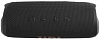 Портативная колонка JBL Flip 6 Black 100_100_756547