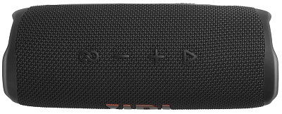 Портативная колонка JBL Flip 6 Black 400_400_756547