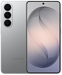 Смартфон Samsung Galaxy S26 12/256GB Silver Shadow (S942B) 250_100_651247