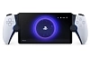 Sony PlayStation Portal для консоли PS5 White 100_100_625871