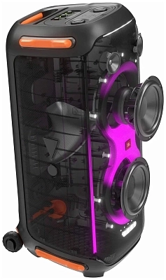 Портативная колонка JBL PartyBox 710 400_400_630611