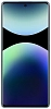 Смартфон Redmi Note 14 Pro 12/256GB Ocean Blue 100_100_774149