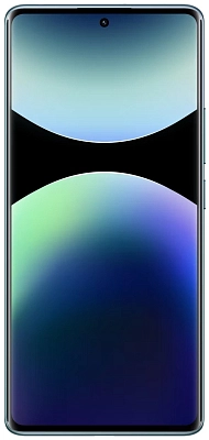 Смартфон Redmi Note 14 Pro 12/256GB Ocean Blue 400_400_774149